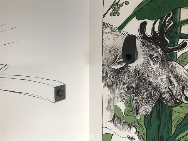 MLS #SB25239368 image #33