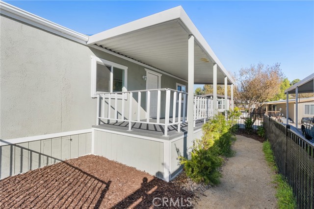 Detail Gallery Image 17 of 28 For 140 via San Carlos, Paso Robles,  CA 93446 - 2 Beds | 2 Baths