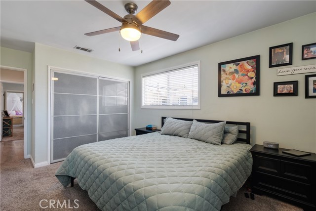 Detail Gallery Image 26 of 36 For 3823 Carfax Ave, Long Beach,  CA 90808 - 4 Beds | 2 Baths