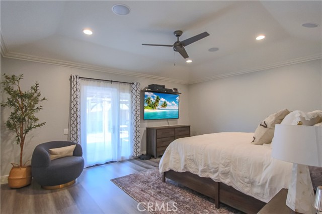 Image 41 of 64 For 4374 Mahogany Circle