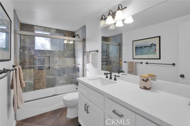 3 Bed Home for Sale in Lake Arrowhead, California