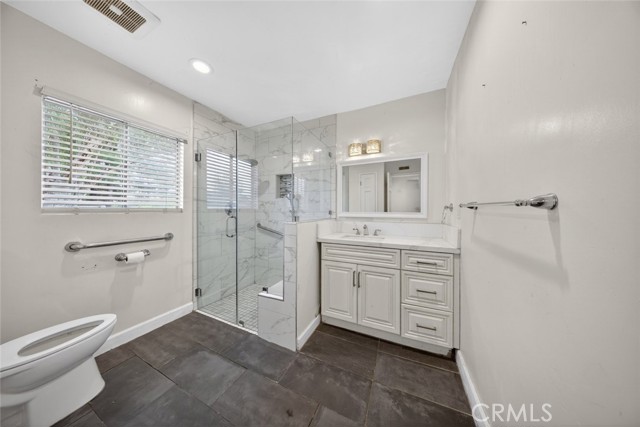 Detail Gallery Image 26 of 41 For 10346 Siesta Dr, Sunland,  CA 91040 - 2 Beds | 3 Baths