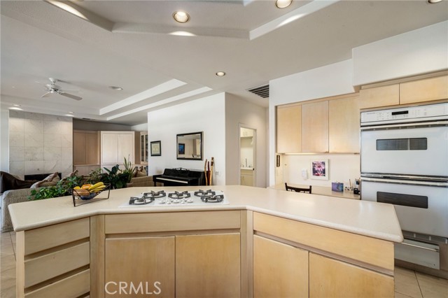 Detail Gallery Image 12 of 38 For 134 Vista Oro, Palm Desert,  CA 92260 - 3 Beds | 4 Baths