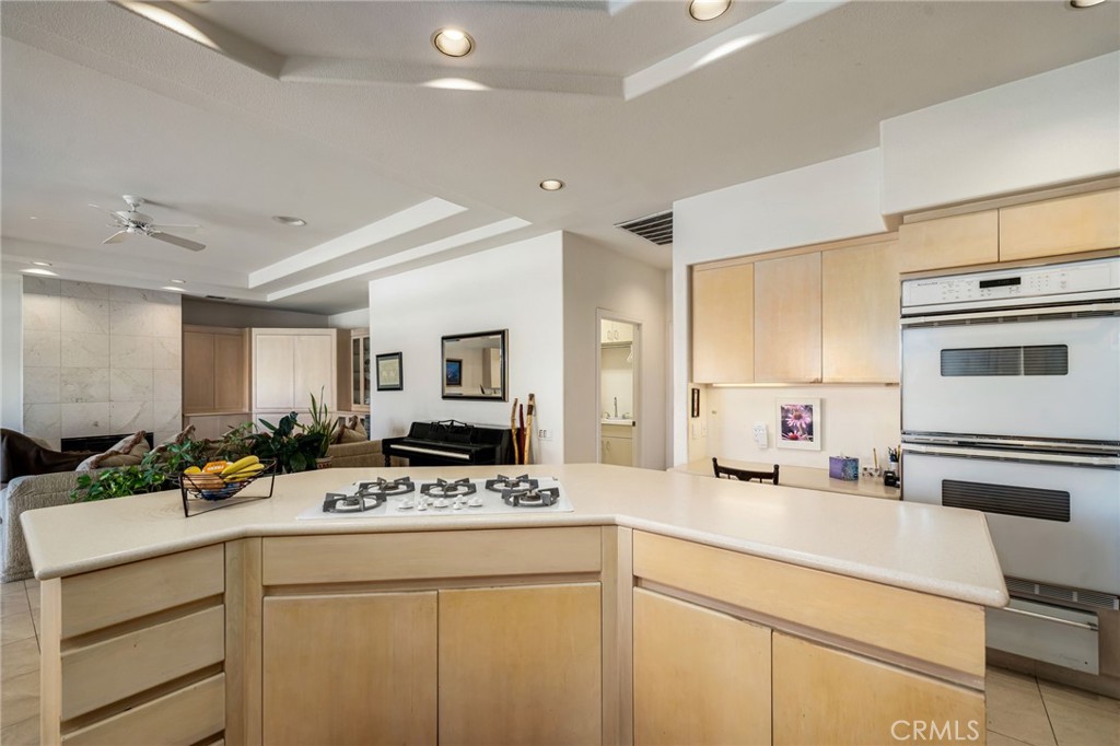 MLS #NP25269128 image #11