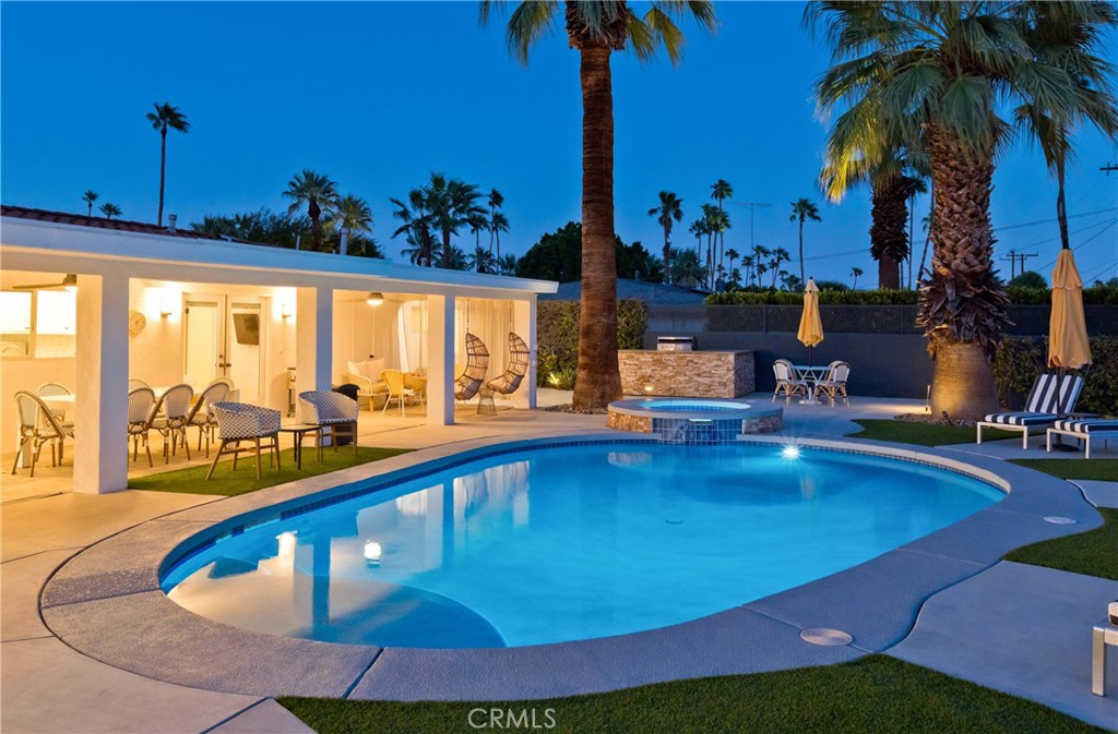 MLS #SB25247838 image #56