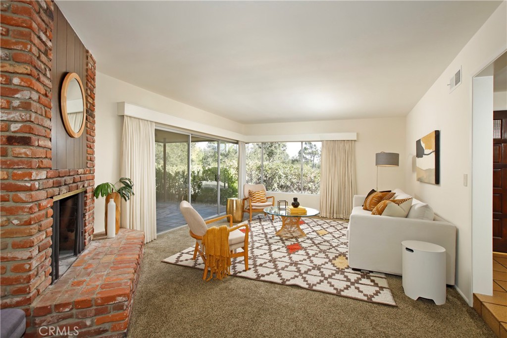 5366 Vista Lejana LaneLa Canada Flintridge img 41