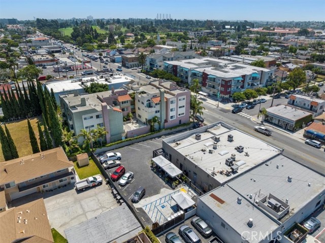4133 Anaheim Street, Long Beach CA: https://media.crmls.org/medias/37103569-36e0-4fd4-9449-38cbf47da187.jpg