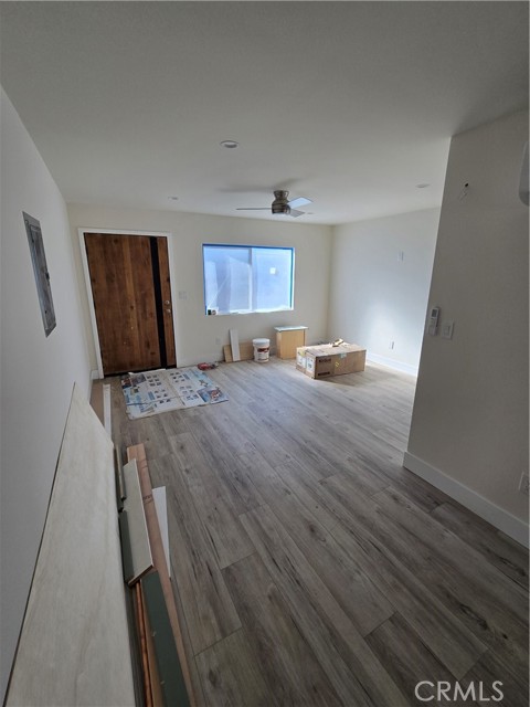 14306 Crossdale, Norwalk CA: https://media.crmls.org/medias/37104524-db20-46c8-8199-b6566bd8465a.jpg