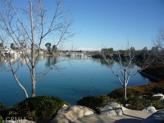 Detail Gallery Image 21 of 29 For 65 Goldenrod, Irvine,  CA 92614 - 2 Beds | 2 Baths