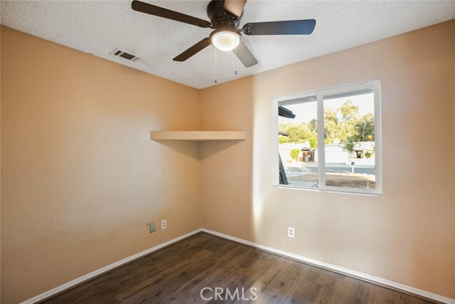 Detail Gallery Image 19 of 32 For 29247 Allan St, Lake Elsinore,  CA 92532 - 3 Beds | 2 Baths