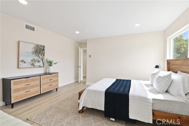 Detail Gallery Image 15 of 20 For 1301 S Atlantic #101,  Monterey Park,  CA 91754 - 2 Beds | 2 Baths