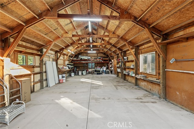 Detail Gallery Image 69 of 72 For 10533 Morada, Orange,  CA 92869 - 4 Beds | 4/1 Baths