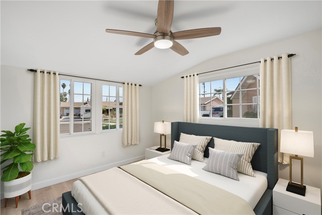 Detail Gallery Image 9 of 30 For 3670 Upper Terrace, Riverside,  CA 92505 - 3 Beds | 2 Baths