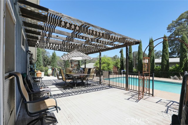 Detail Gallery Image 22 of 32 For 15793 35th, Clearlake,  CA 95422 - 2 Beds | 2 Baths