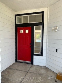 29109 Wayfarer Lane, Lake Elsinore CA: https://media.crmls.org/medias/37108e87-a618-4528-9823-21d391599d6c.jpg