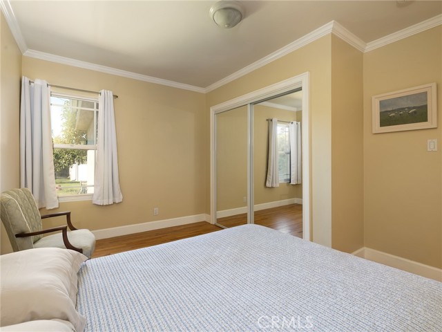 Detail Gallery Image 15 of 31 For 2061 Trudie Dr, Rancho Palos Verdes,  CA 90275 - 3 Beds | 2 Baths