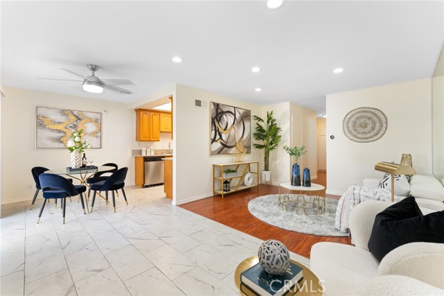 1453 Forest Glen Drive #173, Hacienda Heights, CA, 91745 1453 Forest Glen Drive #173, Hacienda Heights, CA, 91745