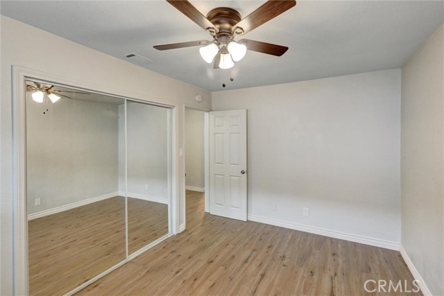 2804 Serrano Road, San Bernardino CA: https://media.crmls.org/medias/3710cc9b-38e8-4152-88bd-f475bbc66c58.jpg