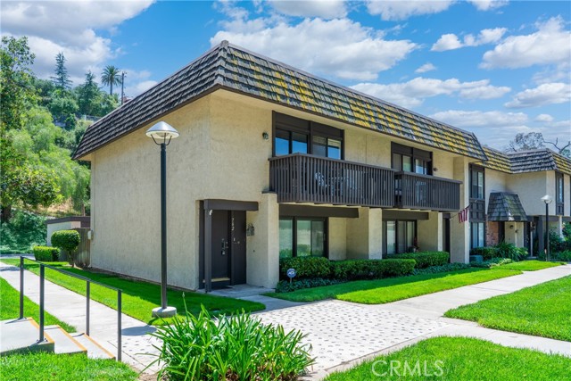 Detail Gallery Image 21 of 31 For 762 Smokewood Ln, San Dimas,  CA 91773 - 3 Beds | 2/1 Baths