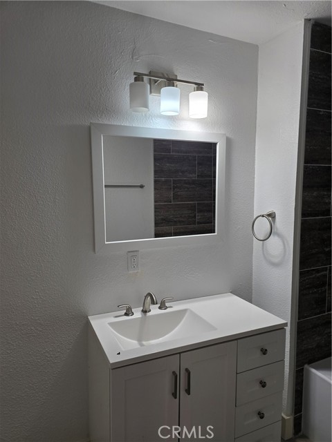 Detail Gallery Image 19 of 21 For 25162 N. Center, Los Molinos,  CA 96055 - 2 Beds | 2 Baths