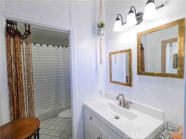 Detail Gallery Image 13 of 22 For 3701 Fillmore St #2,  Riverside,  CA 92505 - 3 Beds | 2 Baths