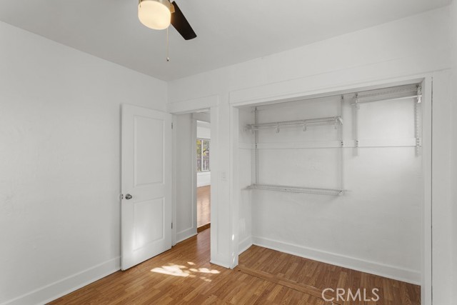 Detail Gallery Image 20 of 28 For 224 W 14th St, Long Beach,  CA 90813 - 4 Beds | 2 Baths