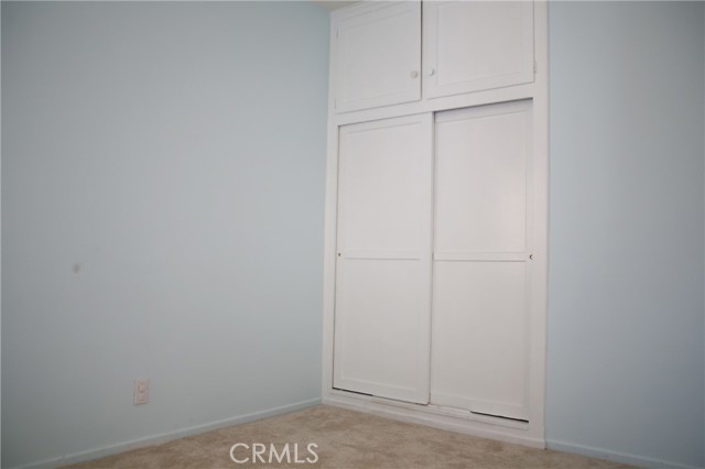 Detail Gallery Image 12 of 24 For 2619 W 176th, Torrance,  CA 90504 - 3 Beds | 2 Baths