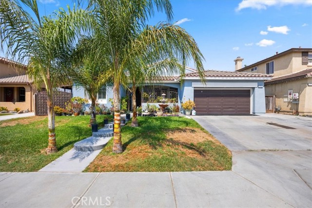 Image 3 for 2761 Azalea Ave, San Jacinto, CA 92582