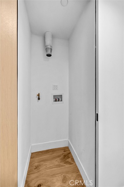 MLS #GD25264974 image #29