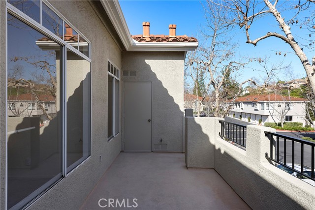 Detail Gallery Image 20 of 28 For 126 Sandpiper Lane, Aliso Viejo,  CA 92656 - 2 Beds | 2 Baths