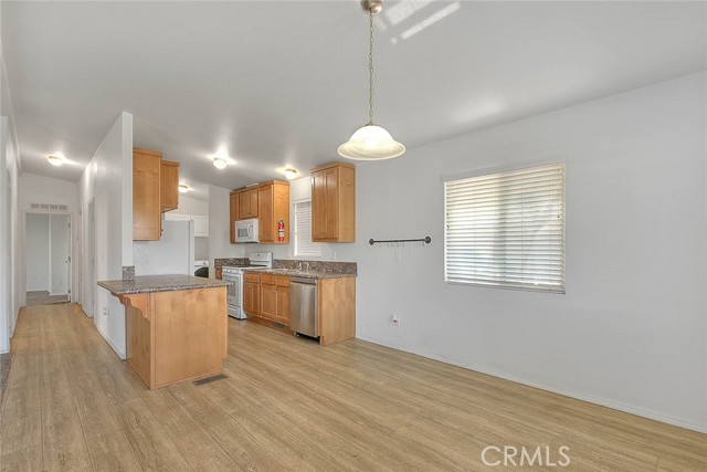 Detail Gallery Image 22 of 48 For 10320 Calimesa Blvd #12,  Calimesa,  CA 92320 - 2 Beds | 2 Baths
