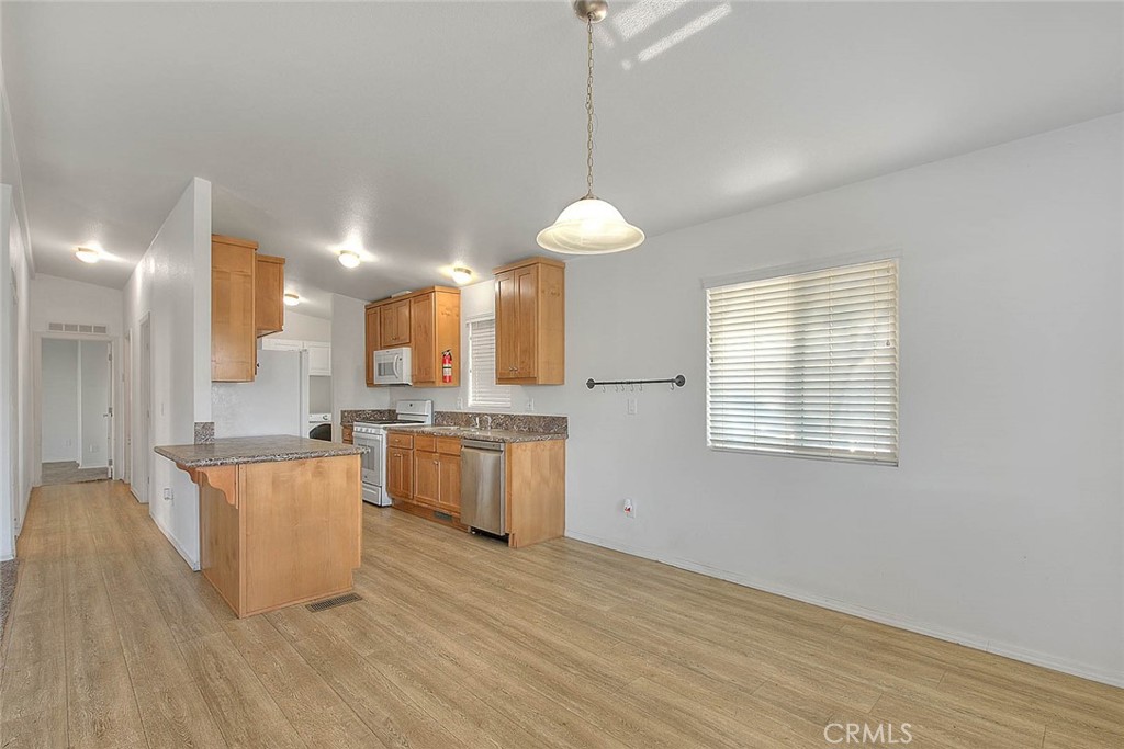 MLS #IG25267297 image #21