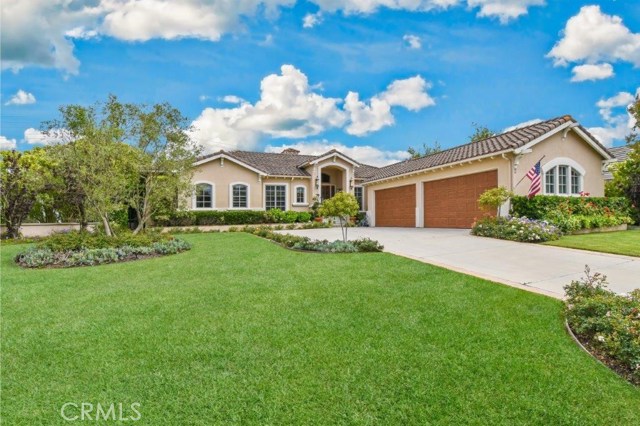 Photo of 2 Santa Cruz, Rolling Hills Estates, CA 90274
