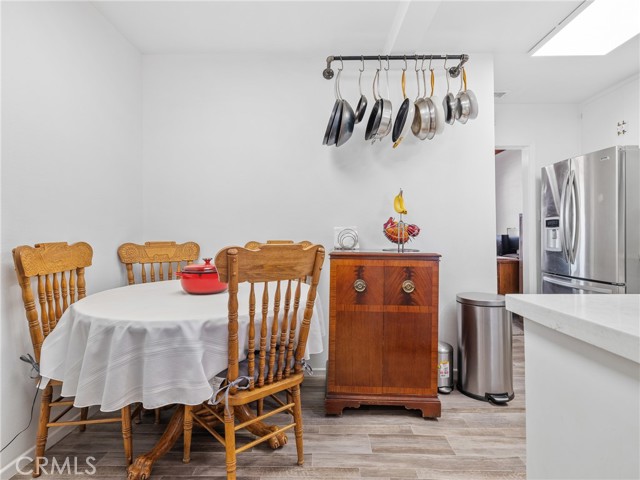 Detail Gallery Image 9 of 35 For 14060 Osage Rd, Apple Valley,  CA 92307 - 3 Beds | 2 Baths