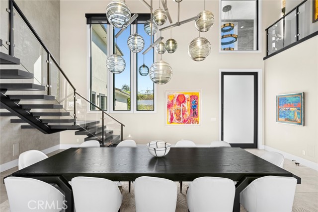 Detail Gallery Image 11 of 75 For 11 Thurston Drive, Coto de Caza,  CA 92679 - 6 Beds | 7/2 Baths