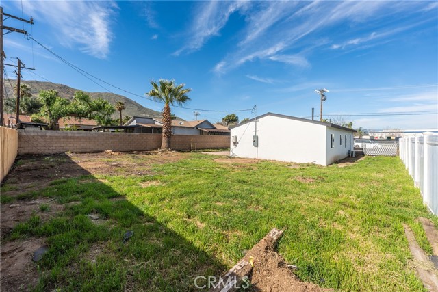 Detail Gallery Image 26 of 30 For 5672 28th St, Jurupa Valley,  CA 92509 - 3 Beds | 2 Baths