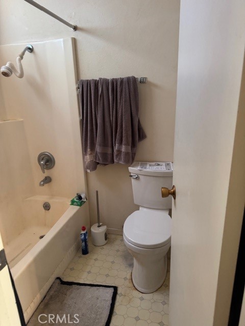 Detail Gallery Image 11 of 16 For 1813 9th St, Los Osos,  CA 93402 - 3 Beds | 2 Baths