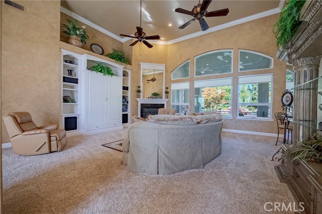 2454 Remington Court, Merced CA: https://media.crmls.org/medias/37119353-5955-4679-ac20-bc80ae36ebe3.jpg