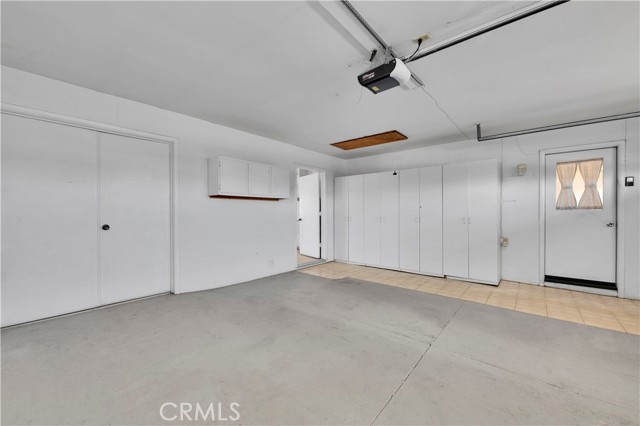 Detail Gallery Image 30 of 46 For 28057 Saint Marys, Menifee,  CA 92586 - 2 Beds | 2 Baths