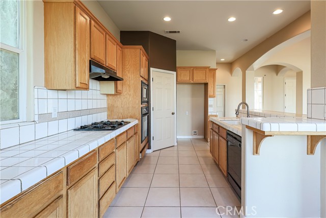 Detail Gallery Image 14 of 55 For 6120 Del Monte, Chowchilla,  CA 93610 - 3 Beds | 2/1 Baths