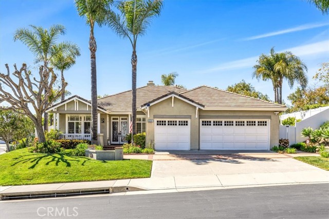 Detail Gallery Image 2 of 59 For 600 Del Dios, San Clemente,  CA 92672 - 4 Beds | 2 Baths