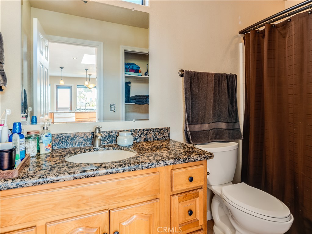 MLS #SC26125516 image #30