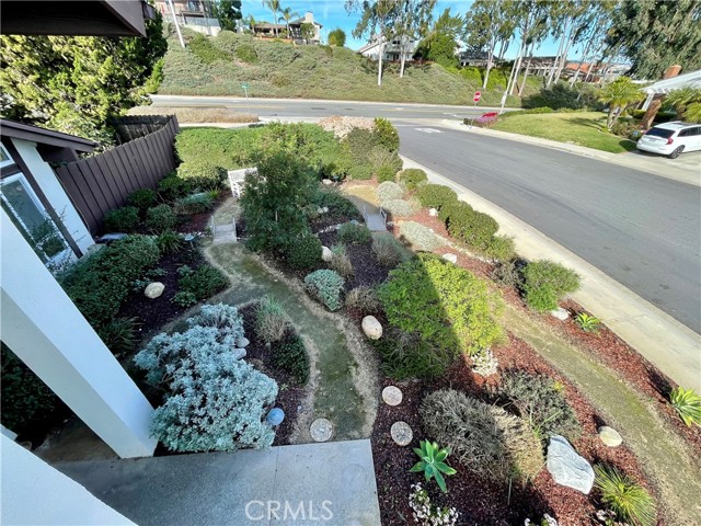 Detail Gallery Image 22 of 26 For 29221 Tieree St, Laguna Niguel,  CA 92677 - 3 Beds | 2/1 Baths