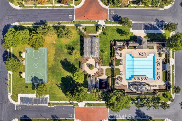 Detail Gallery Image 28 of 29 For 507 Celestial Pt, Tustin,  CA 92782 - 5 Beds | 4/1 Baths