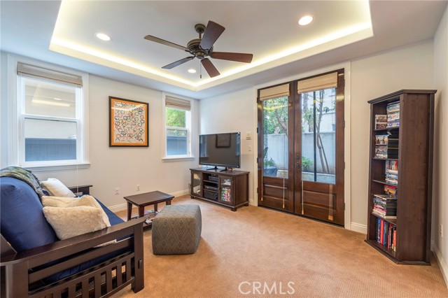2224 Gates Avenue, Redondo Beach, California 90278, 4 Bedrooms Bedrooms, ,4 BathroomsBathrooms,Residential,For Sale,Gates,PV26076306