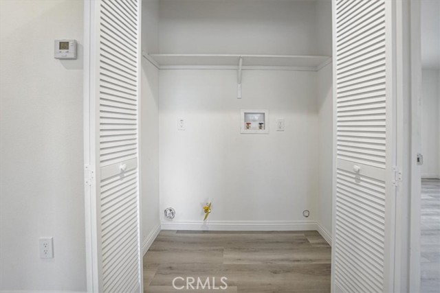 Detail Gallery Image 20 of 28 For 16105 Tawney Ridge Ln, Victorville,  CA 92394 - 3 Beds | 2 Baths