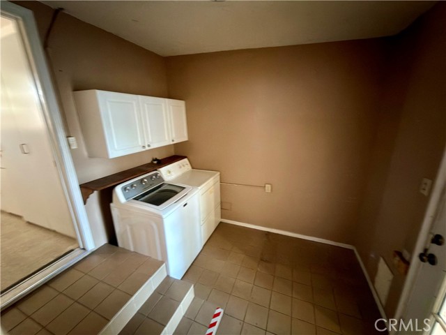 Image 10 of 15 For 5552 Vonnie