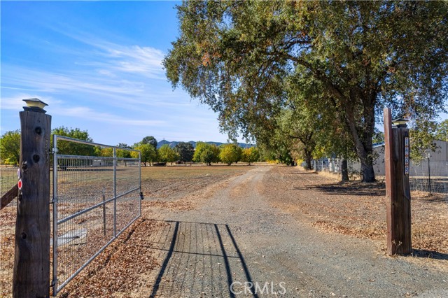 Detail Gallery Image 4 of 55 For 1425 E State Highway 20, Upper Lake,  CA 95485 - 2 Beds | 2 Baths