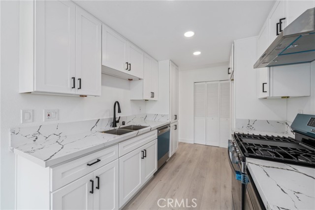 Detail Gallery Image 22 of 35 For 3180 Little Mountain Dr #D,  San Bernardino,  CA 92405 - 2 Beds | 2 Baths
