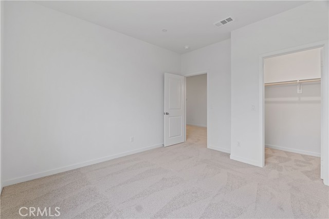 Detail Gallery Image 15 of 24 For 12764 Clifton Way, Yucaipa,  CA 92399 - 5 Beds | 3 Baths